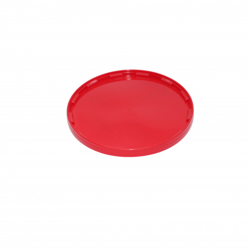 Item Img