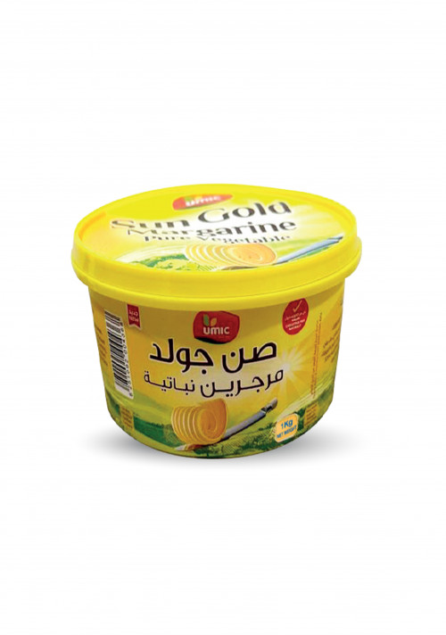 Item Img