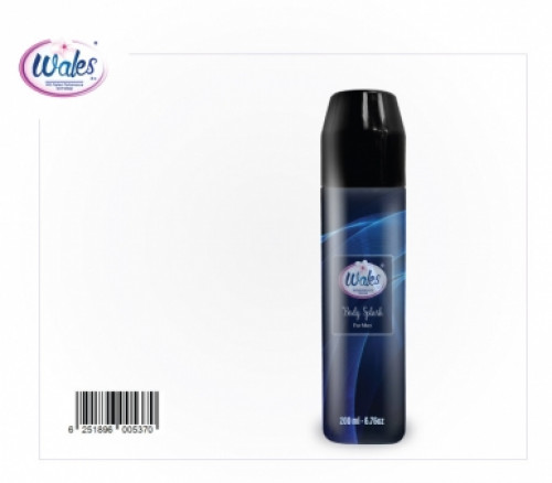 Item Img