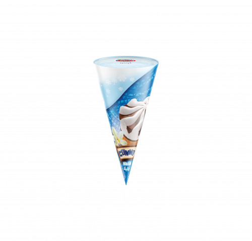 Item Img