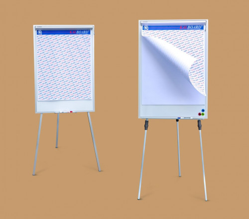 Item Img