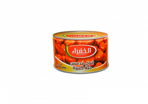 Item Img