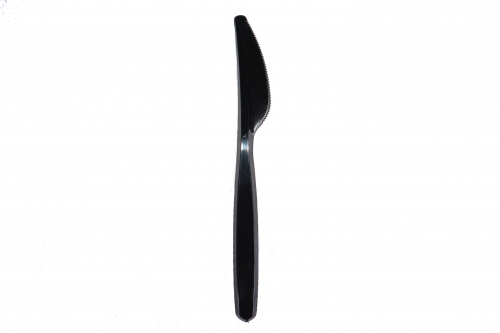 Item Img