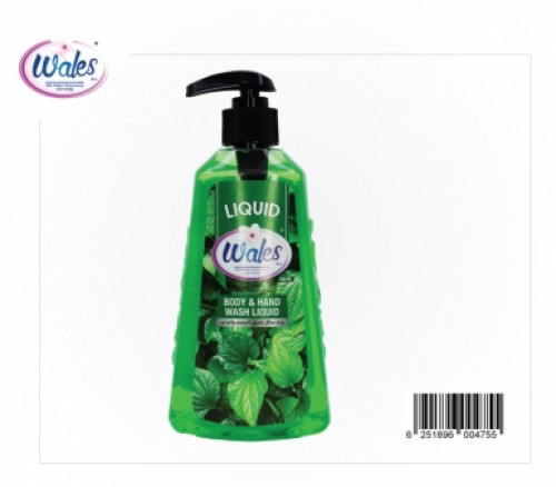 Item Img