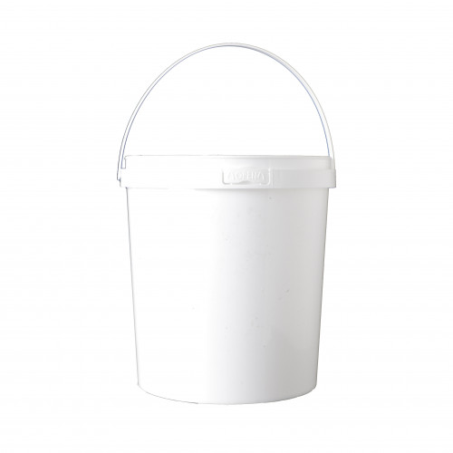 Item Img