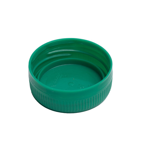 Item Img