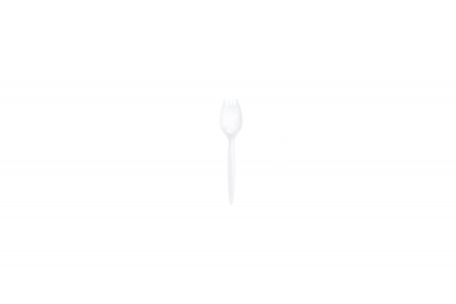 Item Img