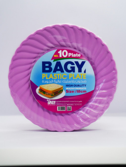 Item Img