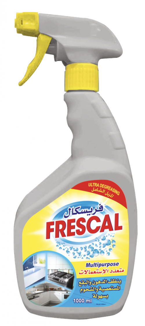 Item Img