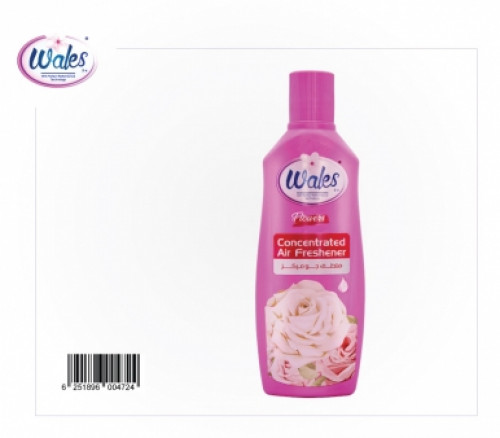 Item Img