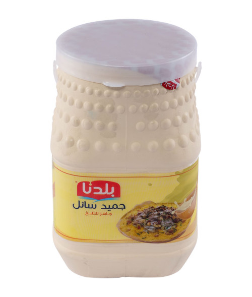 Item Img
