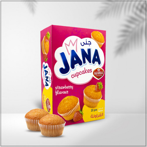 Item Img
