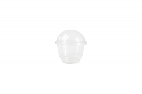 Item Img