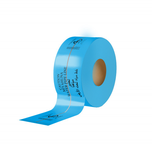 Item Img