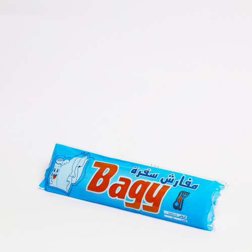 Item Img