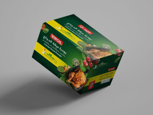 Item Img