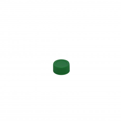 Item Img