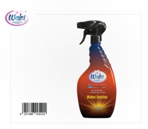 Item Img