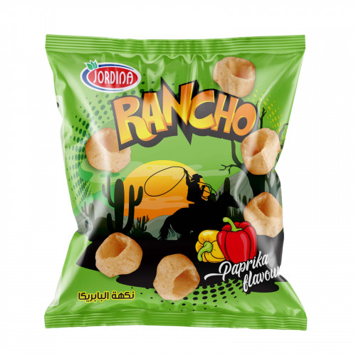 Item Img