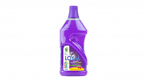 Item Img