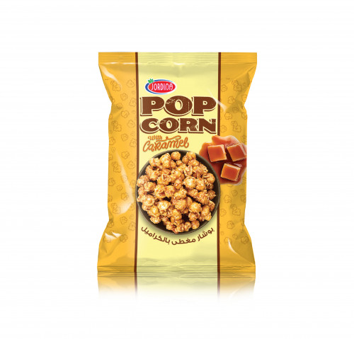 Item Img