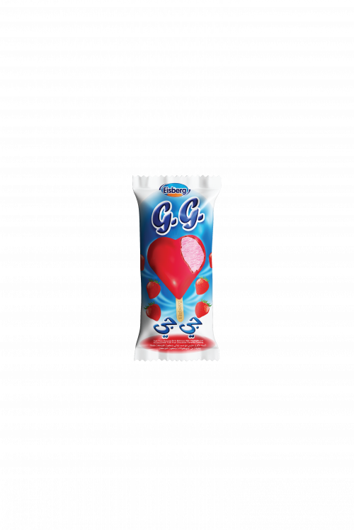Item Img