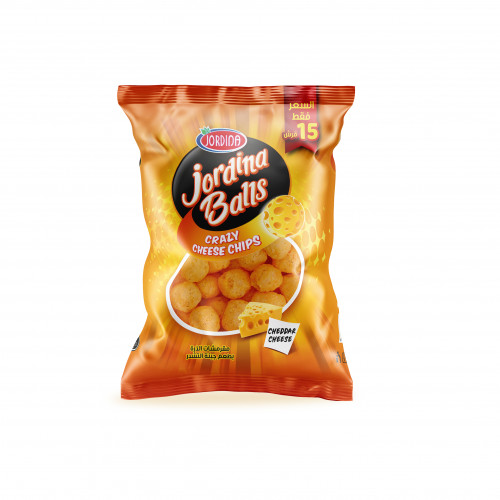 Item Img