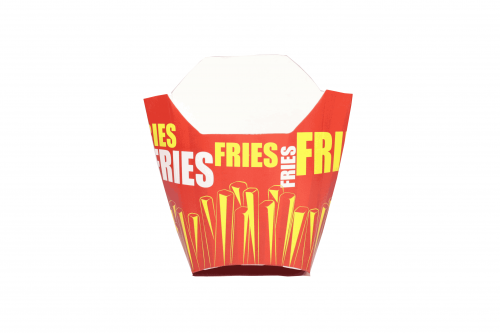Item Img