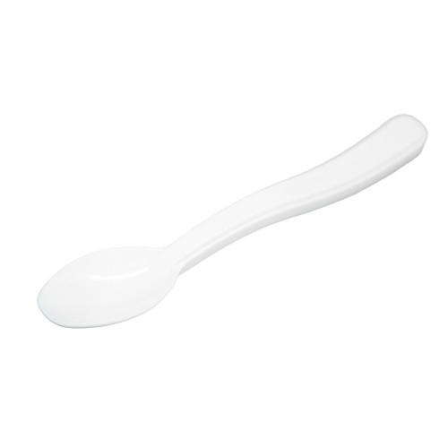 Item Img