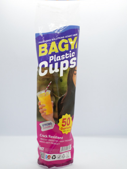 Item Img
