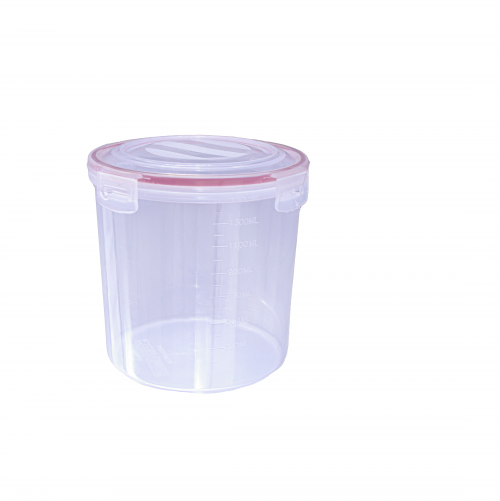Item Img