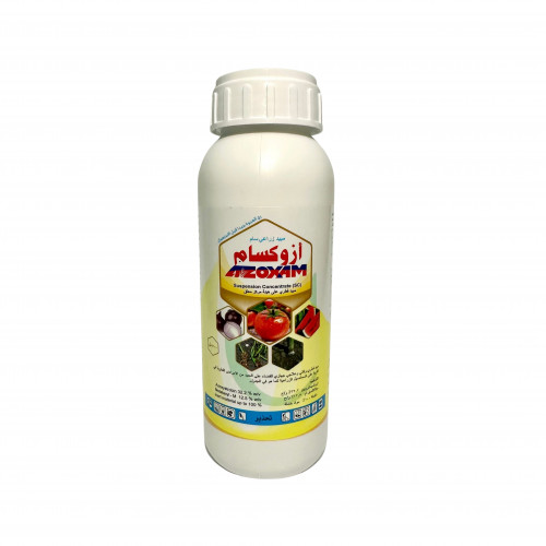 Item Img