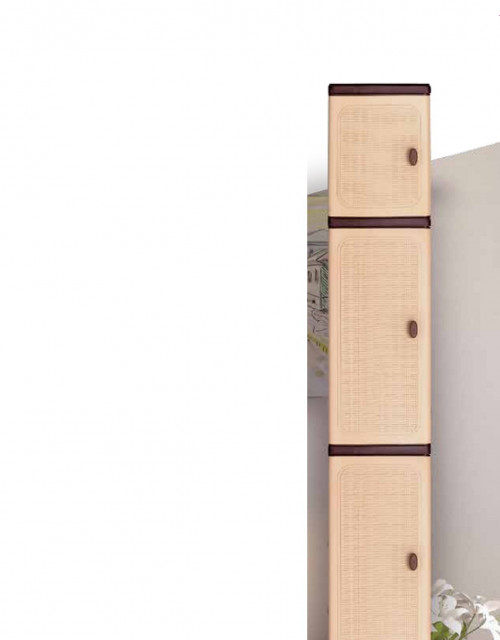 Item Img