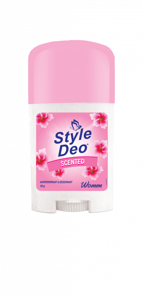 Item Img