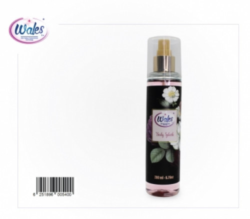 Item Img