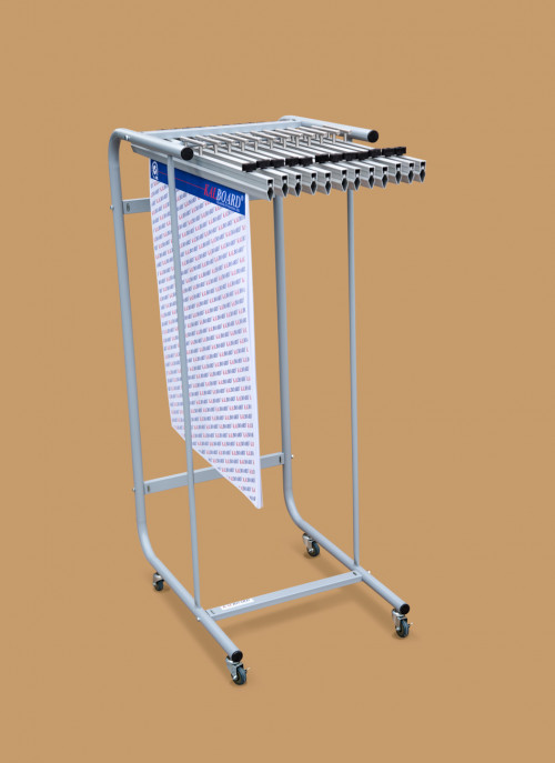 Item Img