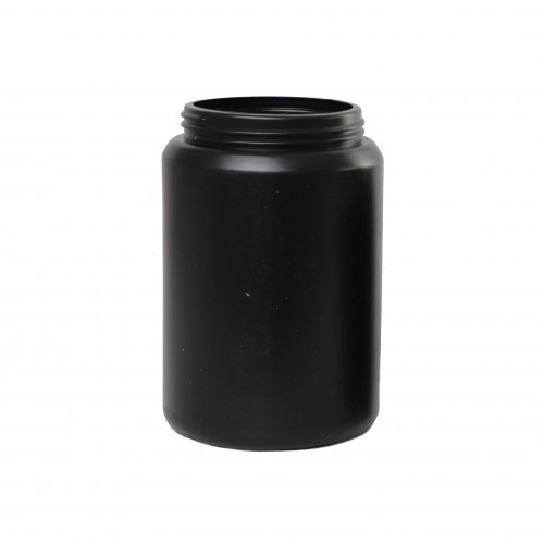 Item Img
