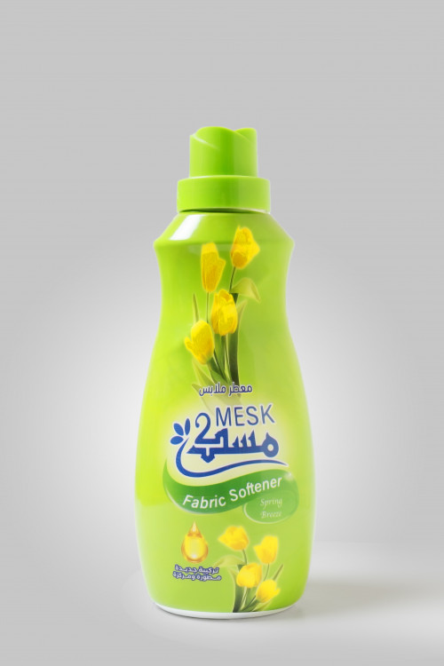 Item Img