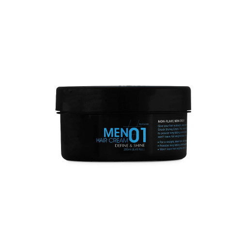 Item Img