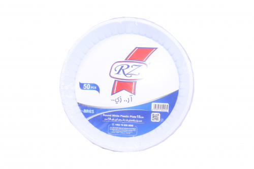 Item Img
