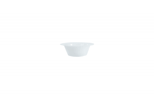 Item Img