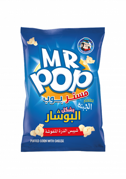 Item Img