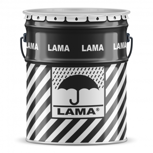 Item Img