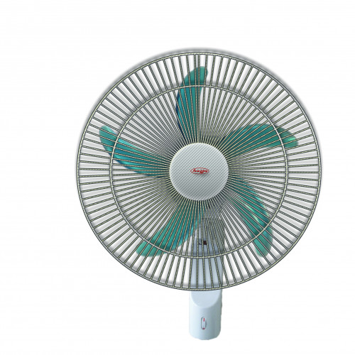 Item Img