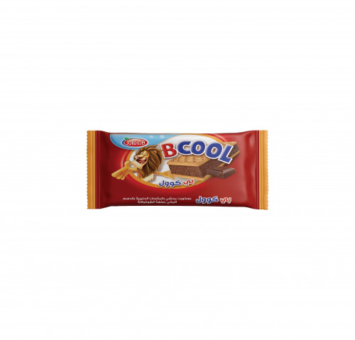 Item Img