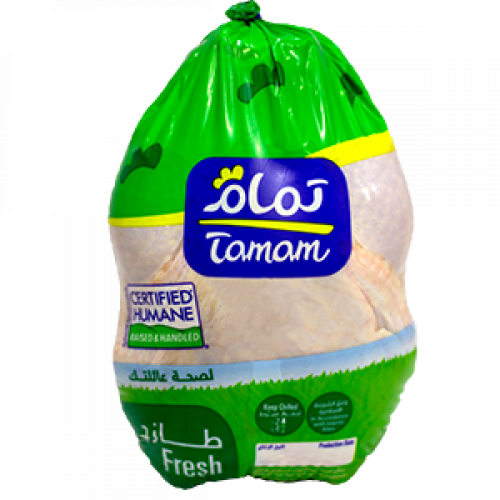 Item Img