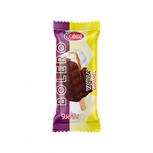 Item Img