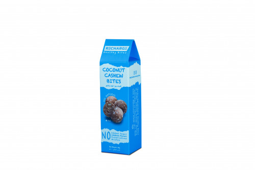 Item Img