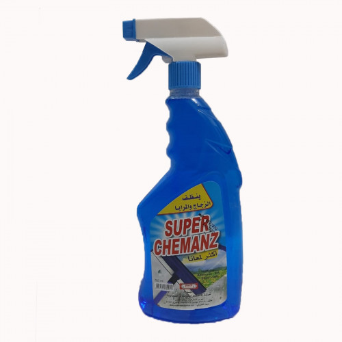 Item Img