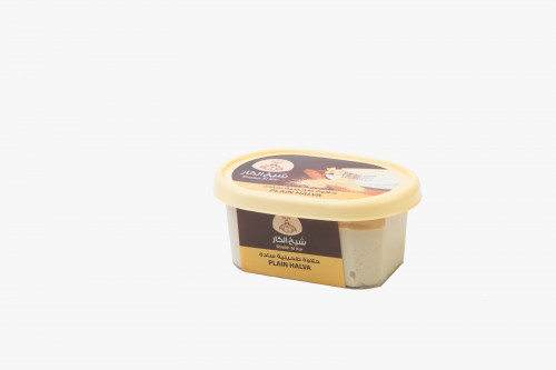 Item Img